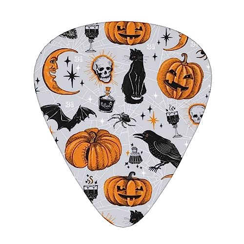 nbs[nEB M^[sbN Guitar Pick 12Zbg eBAhbv^ GLM^[/AR[XeBbNM^[/NVbNM^[/x[X̗KɍœK12Zbg