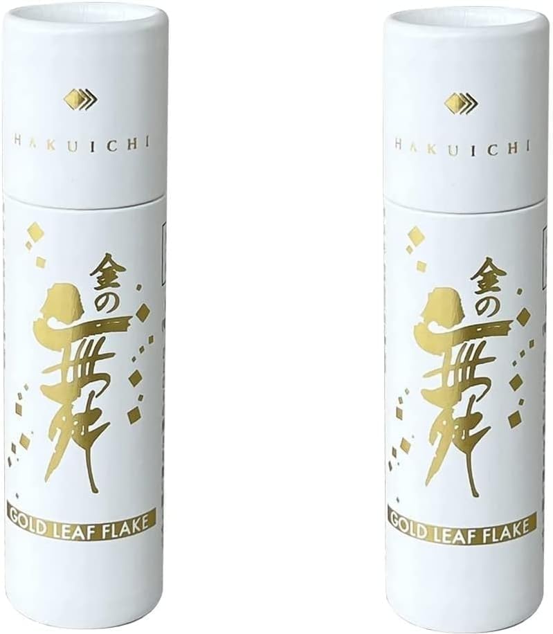 洋金箔切り廻し100g 洋金箔切り廻し100g 洋金箔切り廻し100g 洋金箔 切廻し (青口) -