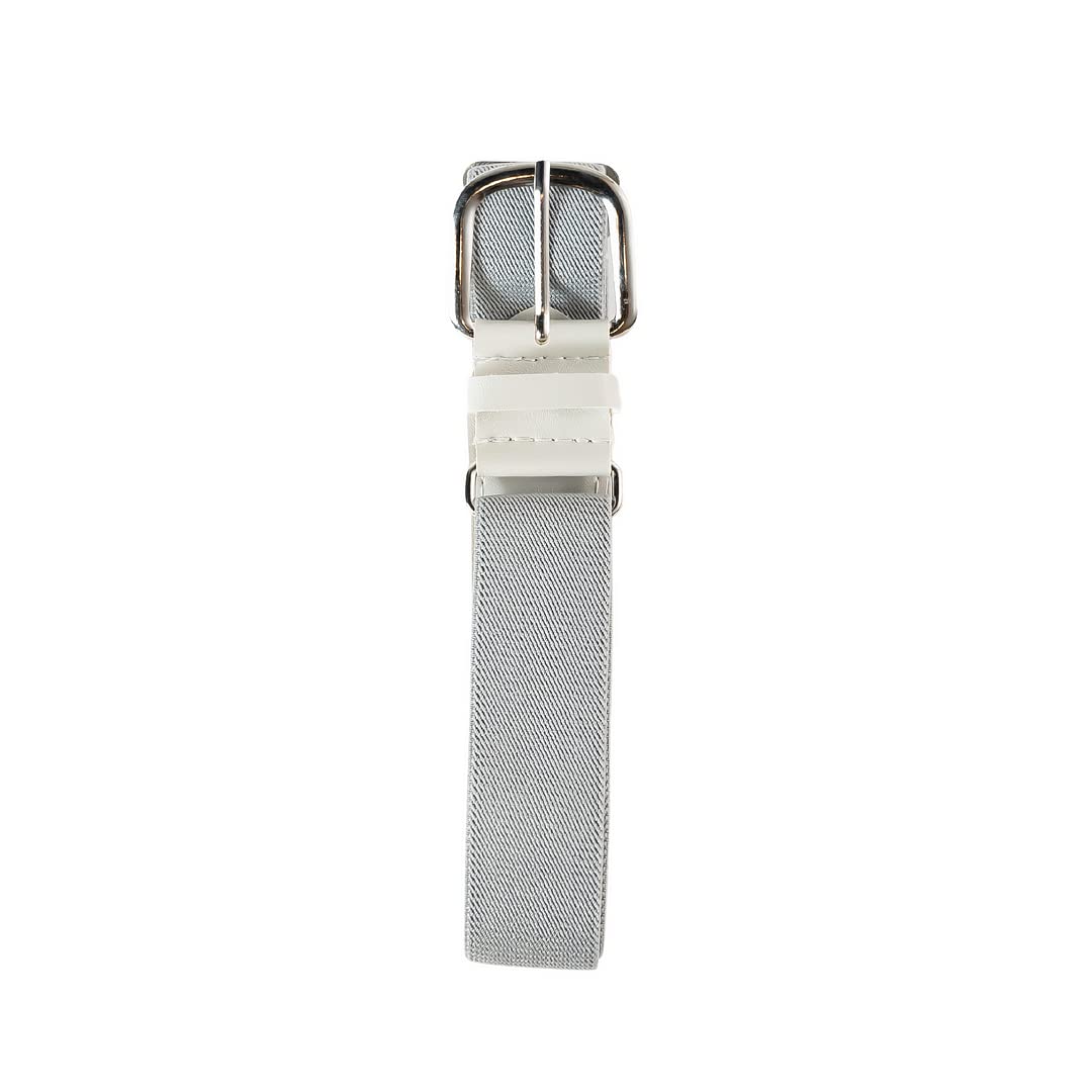 Rawlings | Elastic Game Day Belt | Baseball/Softball | Adult/Youth | Multiple Colors