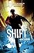 Shift (Shifter Series) (Volume 1)
