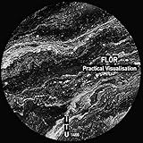 Industrial Techno United