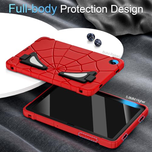 Image of Auizotl Case for Galaxy Tab A11+ /A9+ Samsung A11 Plus /A9 Plus Tablet Case