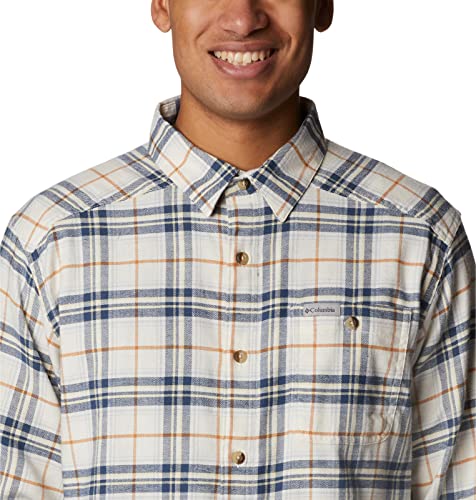 Image of Columbia Men Shirt
