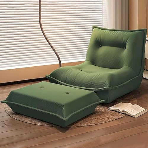 �t���A�\�t�@�[ 1�l�|�� ���[�\�t�@�[ ���֎q �N�b�V�����\�t�@�[ ��^ �R�[�f�����C���n 50D��̌^�����x�X�|���W�[�U �y�� ������� �k���� �l�ԍH�w ��l�p �R���p�N�g �ȃX�y�[�X ���O���\ �􂦂� ��ꂸ�ɒ����ԍ��� ���������ȒP�� ���r��