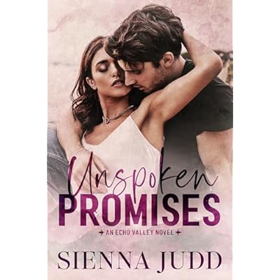 Unspoken Promises