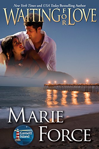 Bargain eBook - Waiting for Love