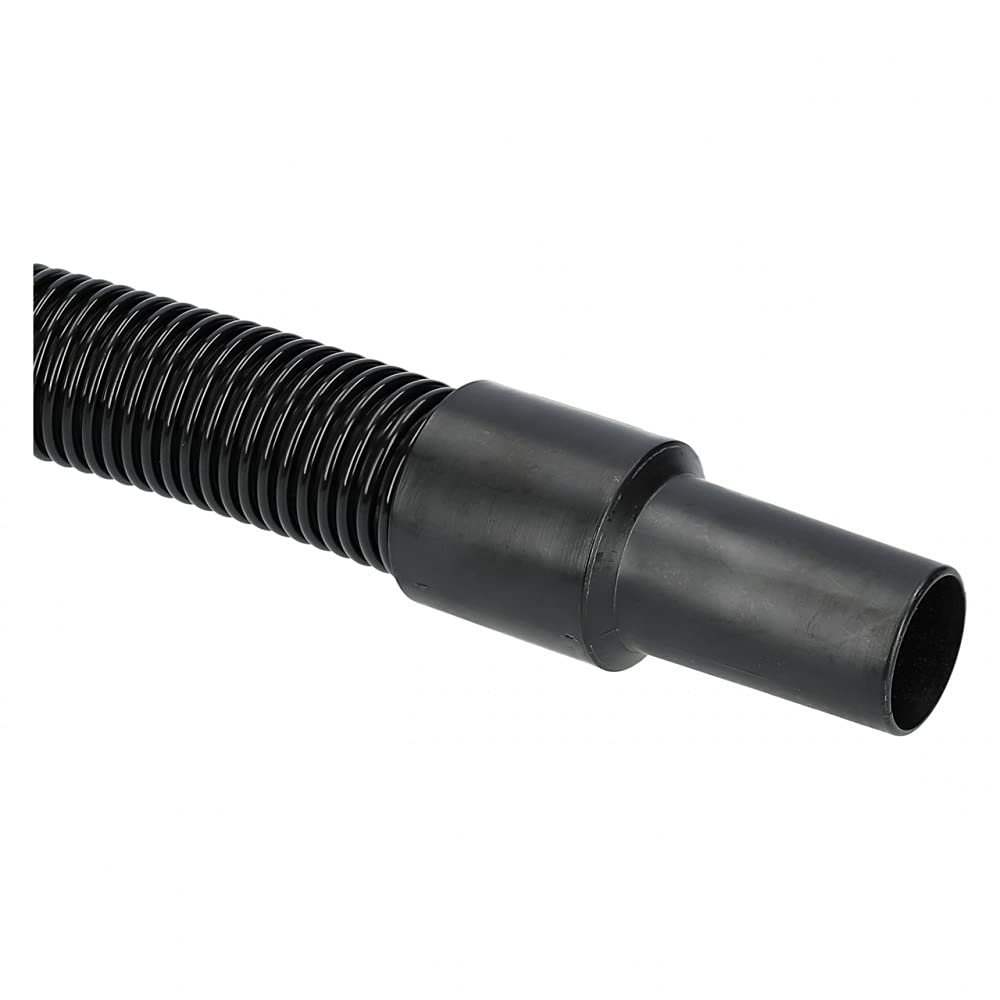 Vhbw Tubo Di Ricambio Flessibile ø 35mm Compatibile Con Karcher Wd 3 230 Eu Ii 1 629 610 0 Wd 3 250 Aspirapolvere Con Impugnatura 5 5m 83868134