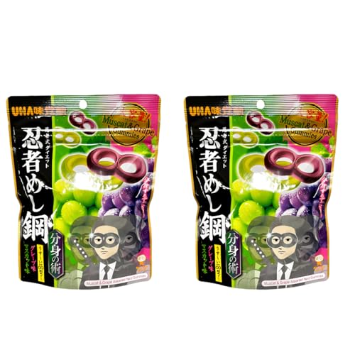 e E҂߂| }XJbgO[vA\[g QZbg