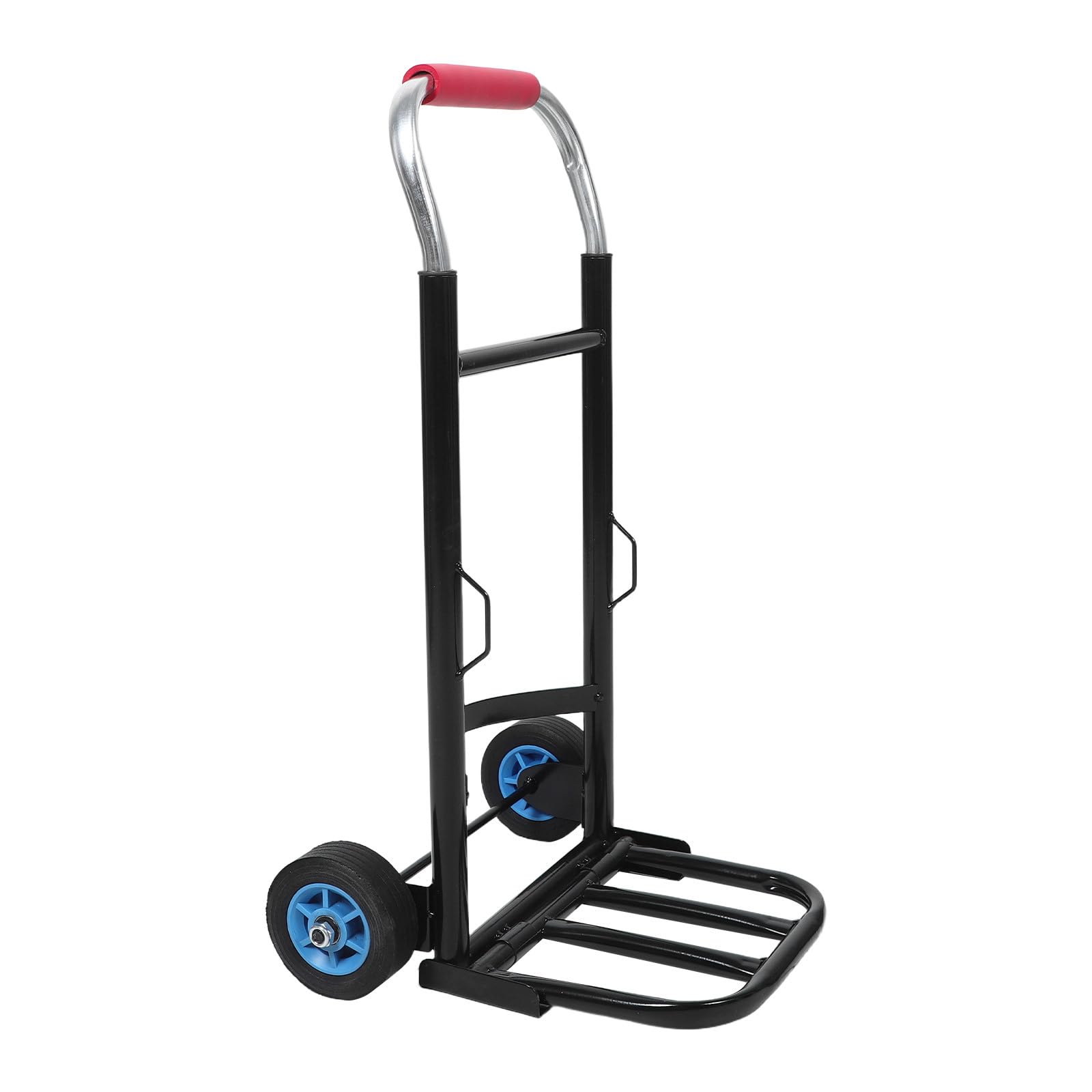 Chariot porte-bouteilles d'eau Operitacx avec roulettes pour carafe 5 gallons