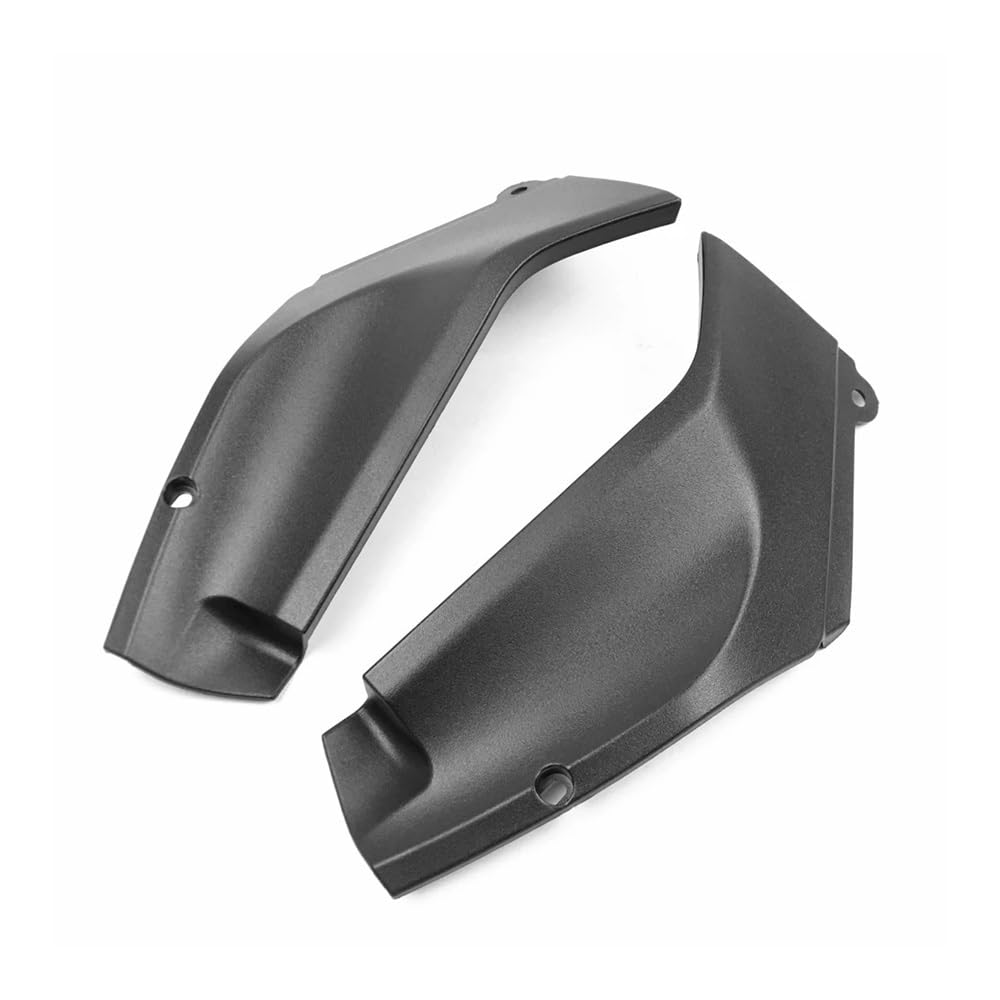 Carénage moto YZF R1 panneaux latéraux ABS anti UV pour remplacer flanc cassé