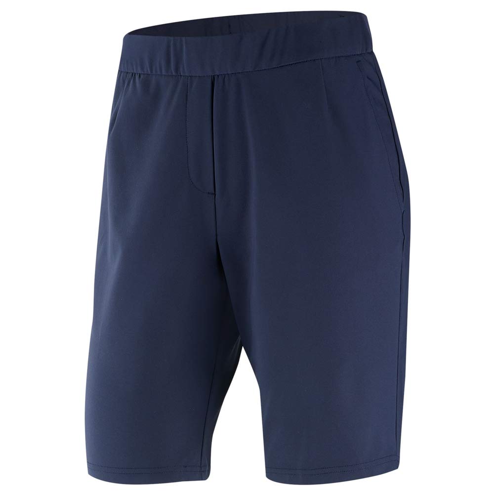 Women's Flex Uv 10" Victory Short