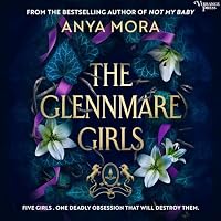 The Glennmare Girls