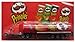 Produktbild Pringles Nr.02 - Original - Peterbilt - US Sattelzug mit Tankauflieger