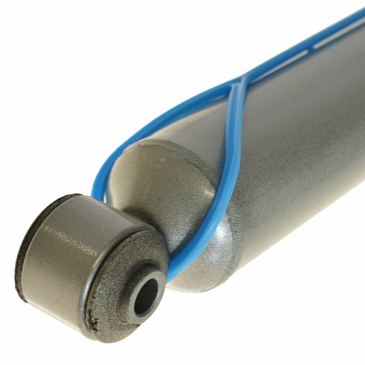 Amazon.com: KUDTGEO 2 Pieces Rear Side Absorber Set 2947236296 
