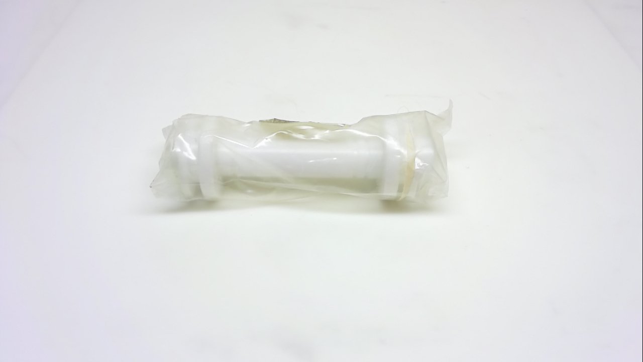 Flexlink Xbmr 170, Mounting Tool, for Slide Rail Xbmr 170