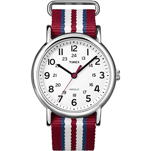 [TIMEX(^CbNX)]^CbNX jZbNX EB[NG_[ zCg T2N746 3Ch [sAi]