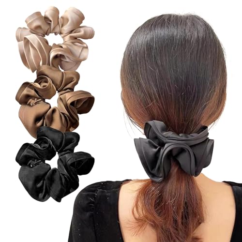 xA { xA { wAS wAANZT[ wAJt wAANZT   ɗD Vv xxbg ÓdCh~ i n SN?gp l w  Ǝ f[g VV