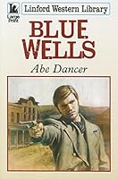Blue Wells 1444824996 Book Cover