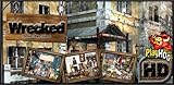 Wrecked - Hidden Object Game [Download]