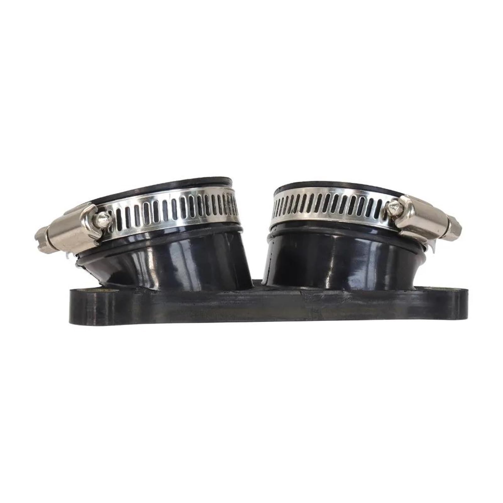 Conector de admisión para rutas clásicas XL250R 1984 7