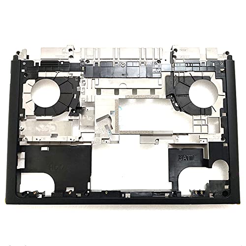 m[gp\R̃{gP[X ɓK DELL Inspiron 14 7466 7467 0VT3G2 VT3G2 AP1QT000500 