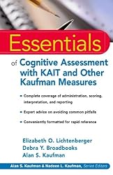 Amazon.co.jp: Essentials of WISC-V Assessment (Essentials of