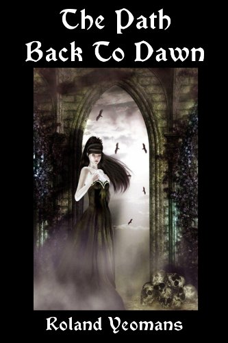 THE PATH BACK TO DAWN
