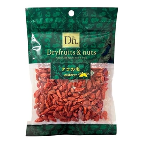 NR̎ 70gimXjbYbʎbJUNR[h4902855234998bEEp (1)