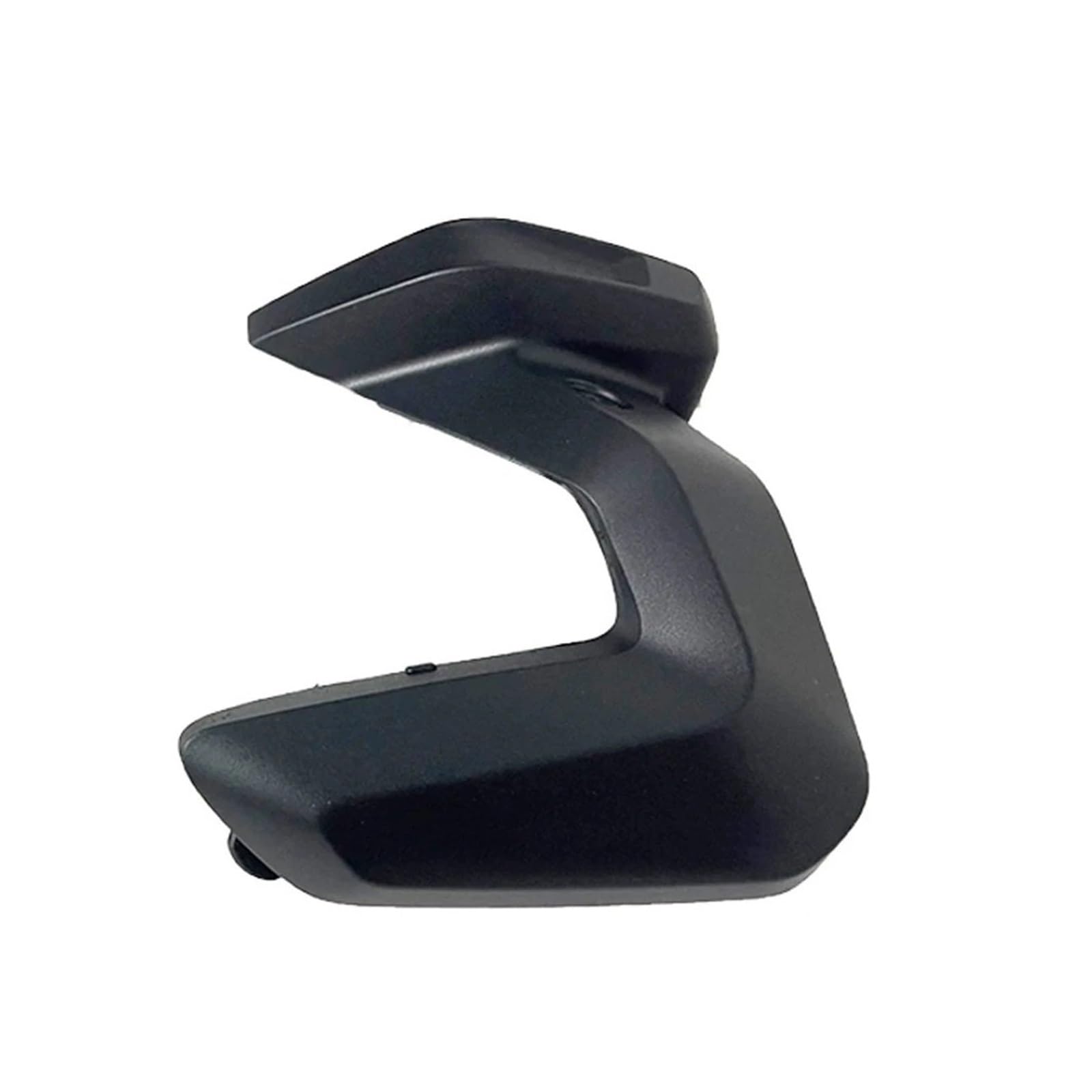 capot Couvercle de radiateur Convient Pour BMW R1250GS R1250RS R1250RT R1250R R1250Adventure Couvercle De Culasse De Protection De Moteur Tête De Cylindre De Moto(Left)