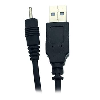 【新品未開封】winshop 二股 usbケーブル　ブラック OTTOCAST USB 2.0 二股ケーブル Y字 USBケーブル 2分岐 U2-PLUS