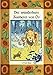 Produktbild Der wunderbare Zauberer von Oz - Die Oz-Bücher Band 1: Deutsche Neuübersetzung von Maria Weber