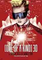 映画 ONE OF A KIND 3D～G-DRAGON 2013 1ST W… 51vG1jgCAyL._AC_SY200_QL15_.jpg