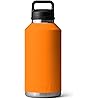 Product Photo 5
