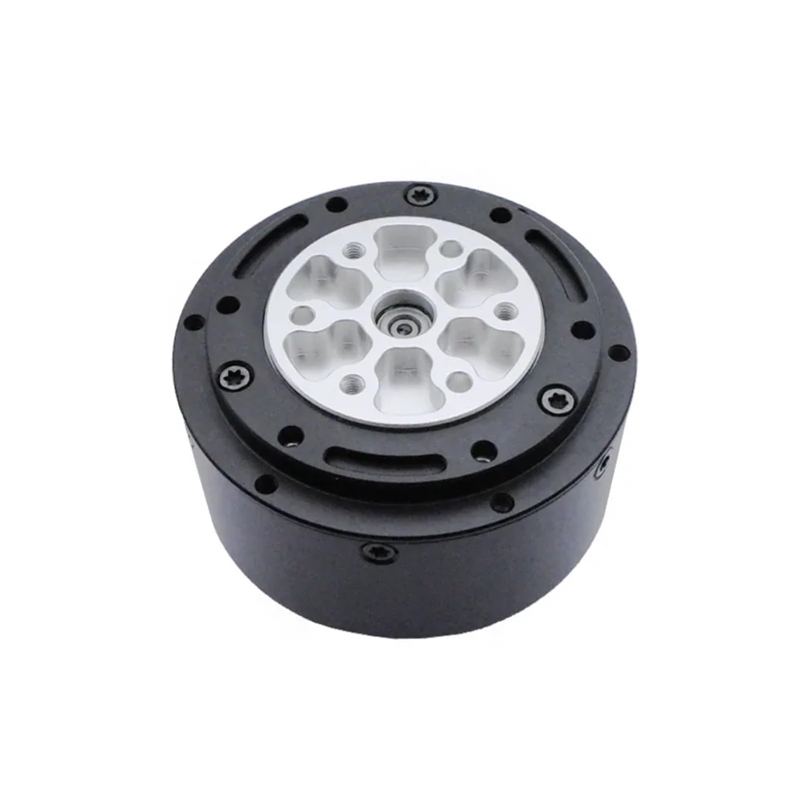 MG5010E-i10v3 24V Dual encoders Motors for Mechanical Quadruped Robot Motor(RS485-18bit-14bit)