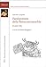 Paralipomeni Della Batracomiomachia (Canti I-II) - 3