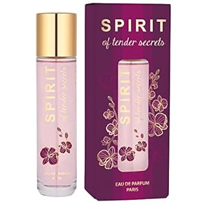 Birkenstock 51101 Dames Arizona lederen brede pantoletten, bruin, 45 EU,45 EU