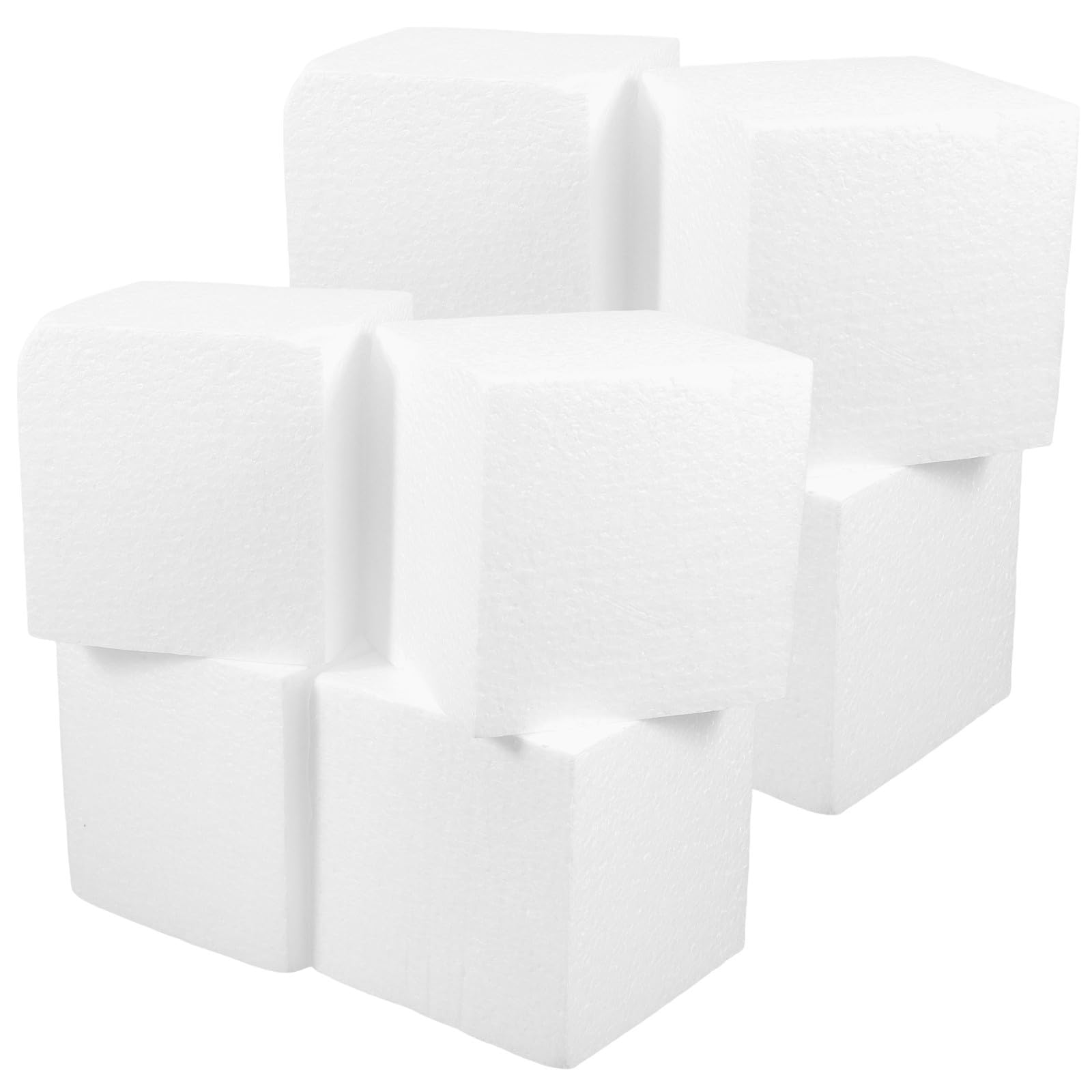Bloques de espuma para centros de mesa y decoración de eventos en salones de bodas 1