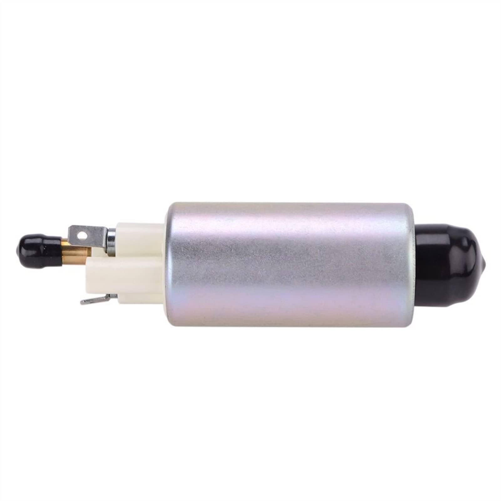 Pompa Del Carburante Per Tosaerba, Pompa Carburante Moto, for Polaris Sportsman 700 500 800 EFI 2005-2010 X2 800 Touring EFI 2008-2009 Ranger XP 700 EFI 2005