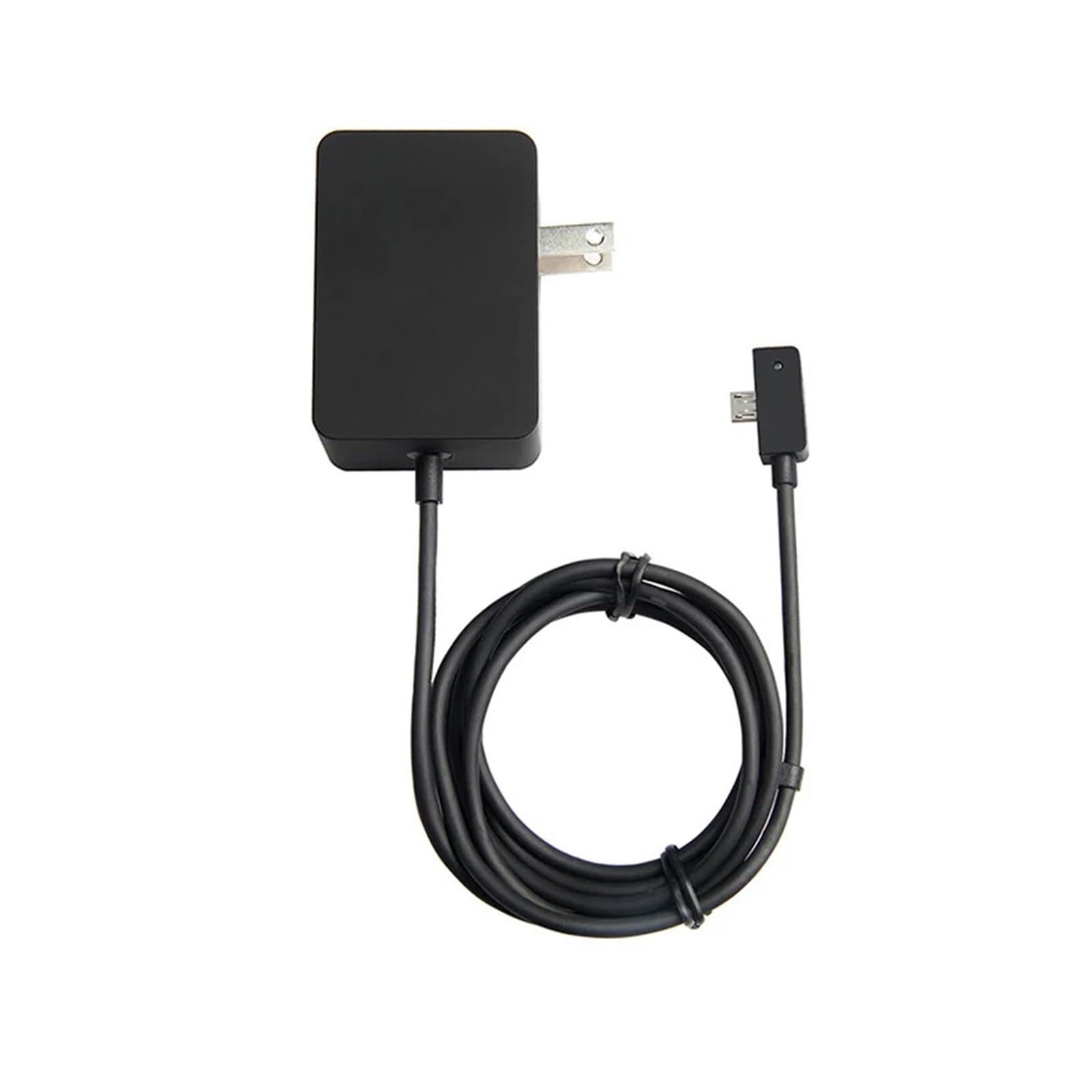 Adaptateur secteur 5,2 V 2,5 A chargeur 13W ordinateur portable PC - 6