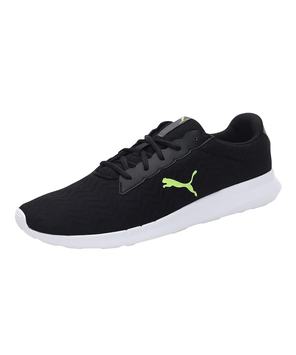 puma Men Glory Sneaker-picture-50