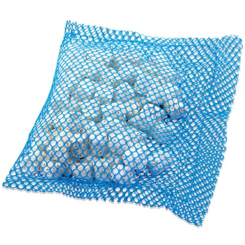Image of Fluval - BIOMAX for AC50 Power Filter, 2.8 oz / 80 g - for Use in Freshwater & Saltwater Aquariums