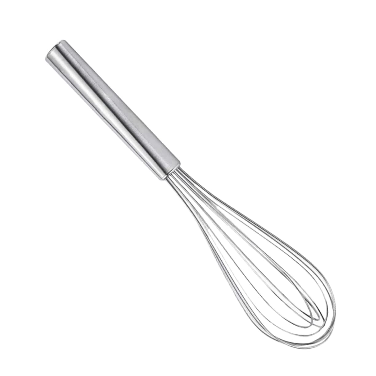 CIYODO Egg Beater for Boiled Eggs Hand Crank Egg Beaters for Stirring in Kitchen Egg Yolk Mixer