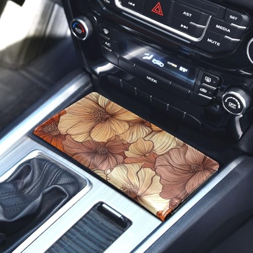 Organizador de Documentos para Auto Compacto miniatura 5