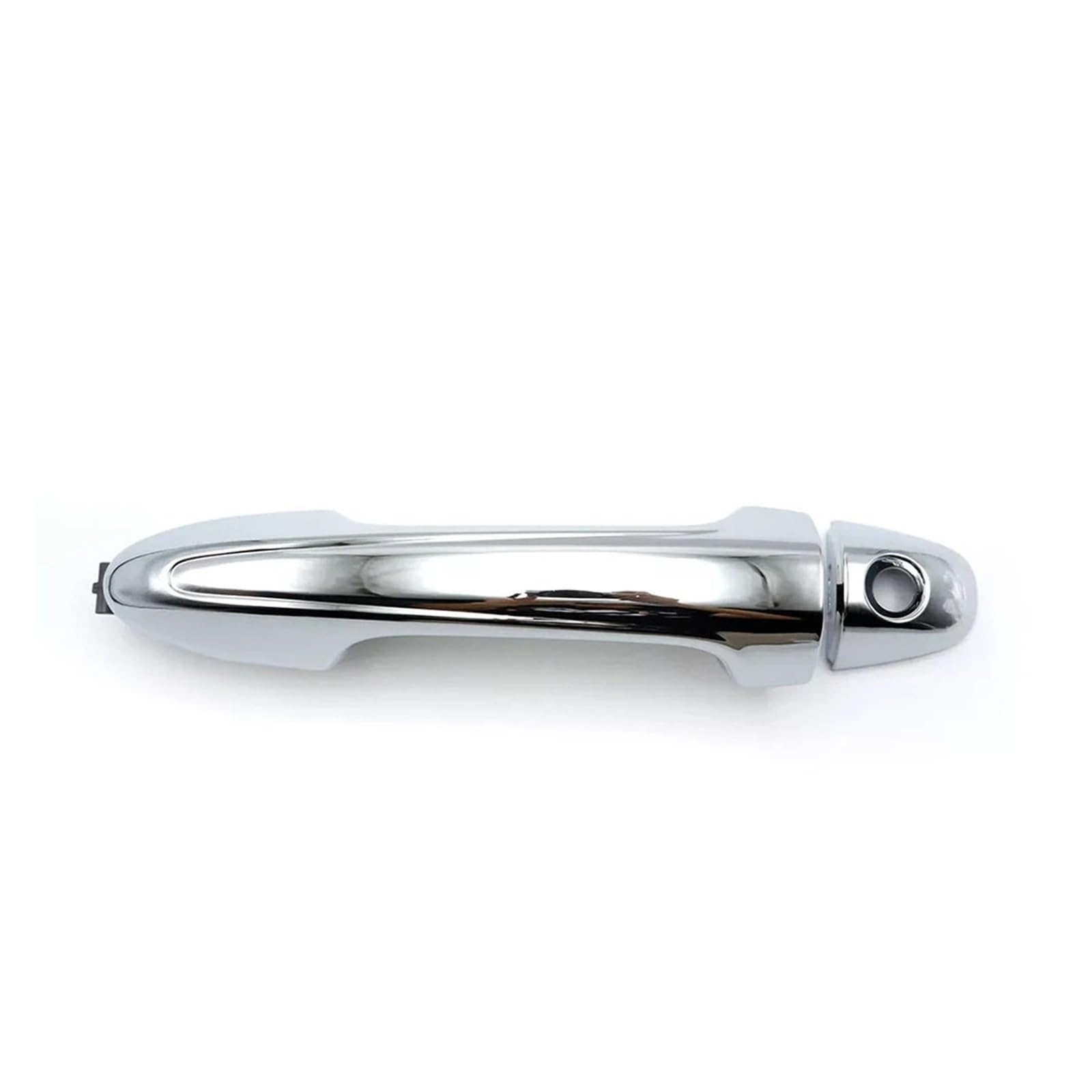 Amazon.com: Replacement Outer Door Handle with Hole for Toyota for