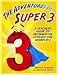 The Adventures of Super3: A Teacher's Guide to Information Literacy for Grades K€“2 (Big6 Information Literacy Skills)