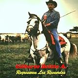 Llanomusic