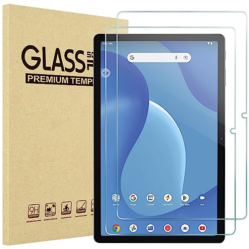 Tablet Screen Protectors Glass Screen Protector For