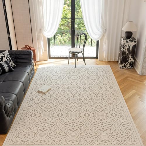 O}bg J[ybg _炩 O  k 􂦂 rO[ 􉽊w  ~ Z^[J[ybg イ zbgJ[ybgΉ ܂ ` ϖՐ RۖhL h ėp h_j I[V[YKp R-03 180