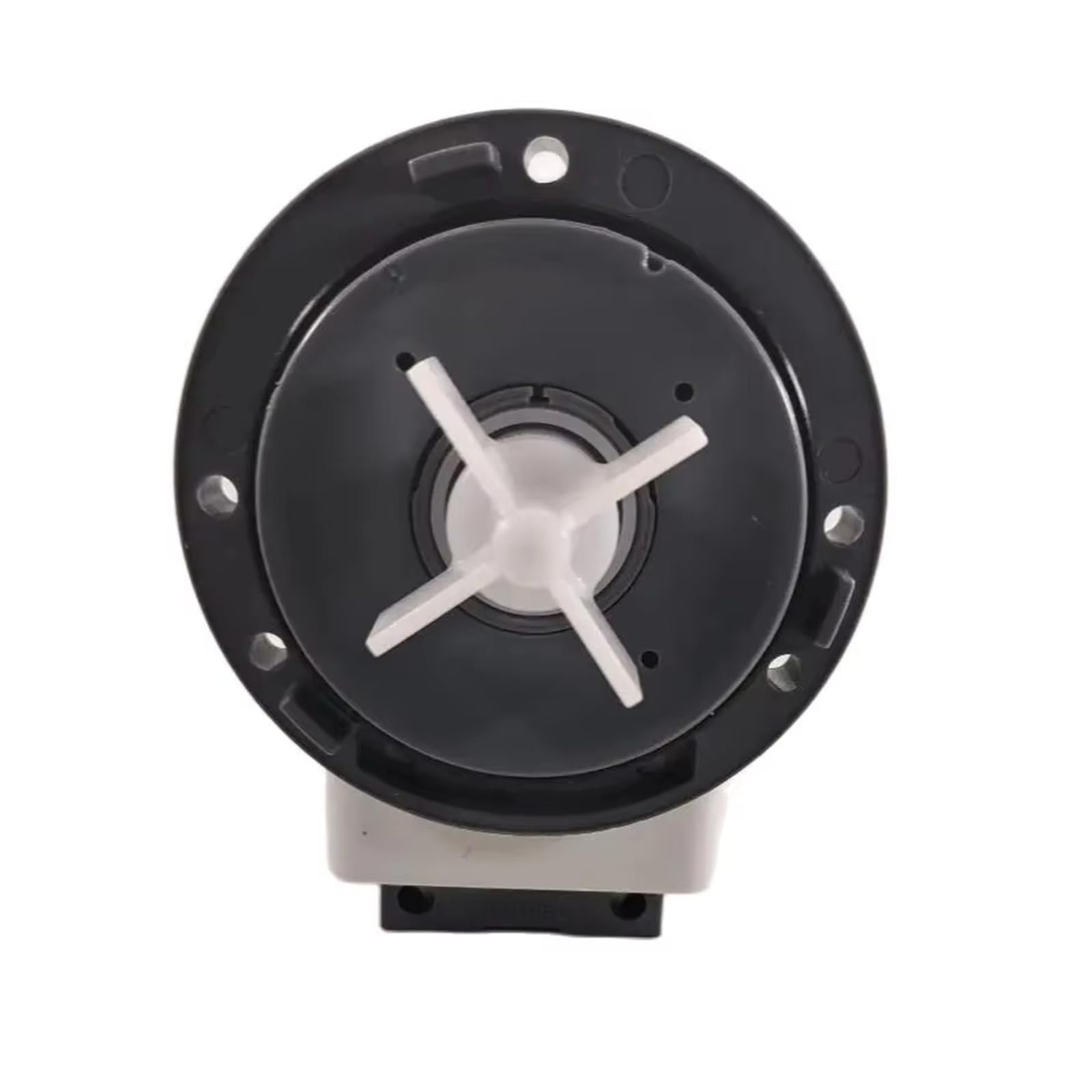 Ldtbmdj One Color Washingmachine Drain Pump Motor For Samsung Washing Machine Drainage Pump Drainage Motor B15-6A Washing Machine Part