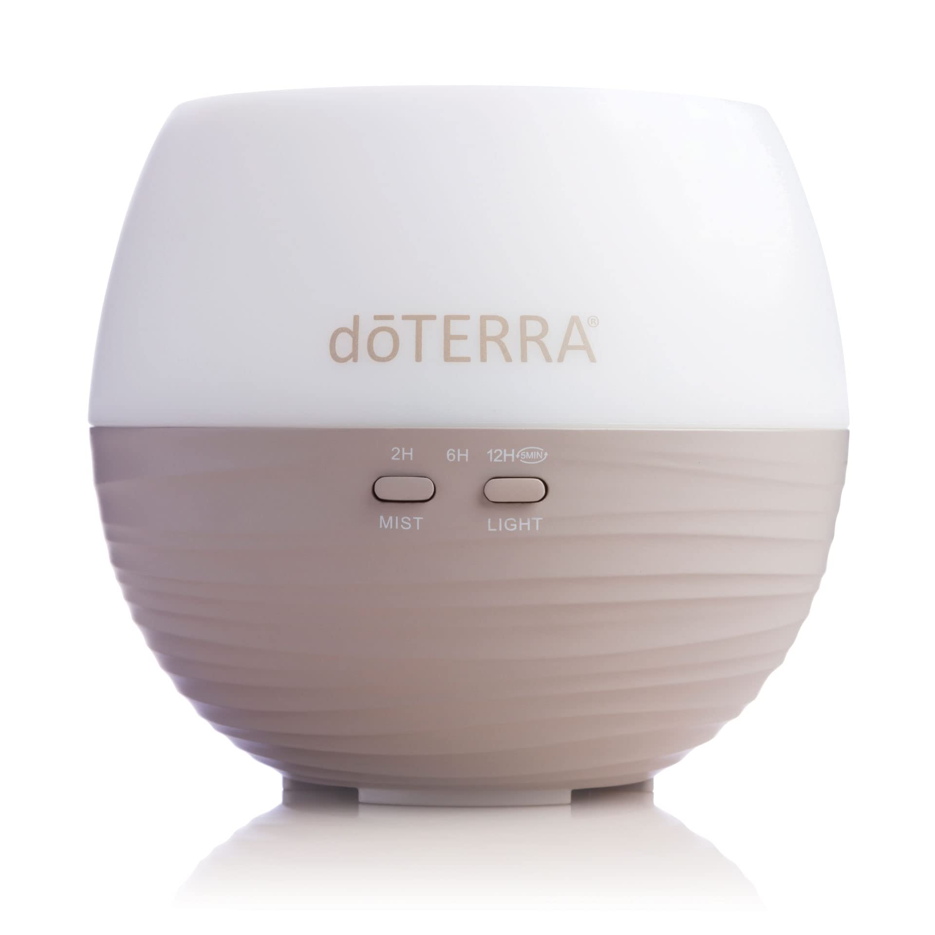 DOTERRA LOTUS アロマ 新品 diffuser Amazon | ドテラ ディフューザー ロータス エッセンシャルオイル 精油